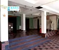 Снимка 3 — Заведение в Кърджали, Възрожденци