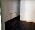 Снимка 4 — Заведение в Кърджали, Възрожденци