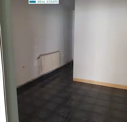 Снимка 4 — Заведение в Кърджали, Възрожденци