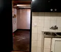 Снимка 5 — Заведение в Кърджали, Възрожденци