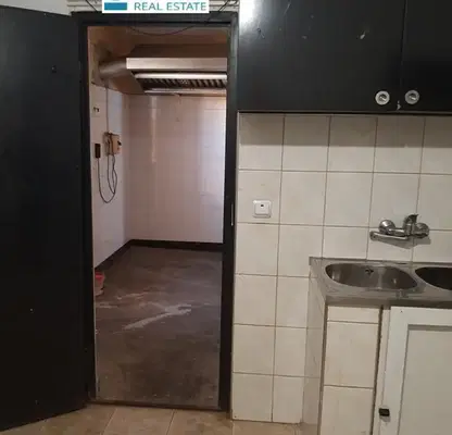 Снимка 5 — Заведение в Кърджали, Възрожденци