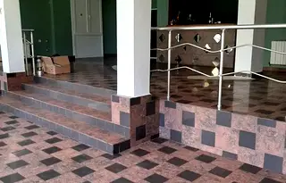Заведение в Кърджали, Възрожденци