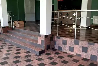 Заведение в Кърджали, Възрожденци