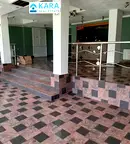 Заведение в Кърджали, Възрожденци