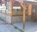 Снимка 2 — Заведение в Кърджали, Възрожденци
