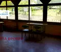 Снимка 4 — Заведение в Кърджали, Възрожденци