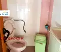 Снимка 5 — Заведение в Кърджали, Възрожденци
