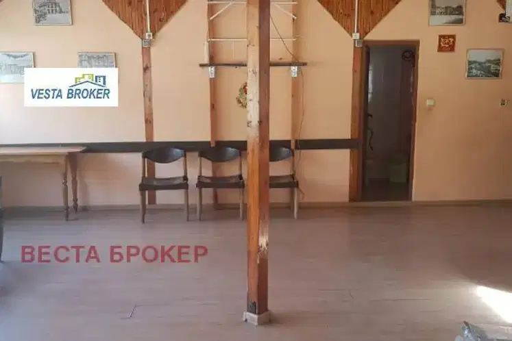 Venue in Kyrdjali, Vyzrojdenci