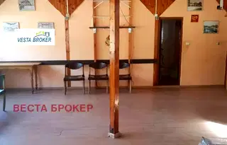 Заведение в Кърджали, Възрожденци