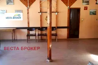 Заведение в Кърджали, Възрожденци