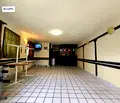 Снимка 3 — Заведение в Русе, Ялта