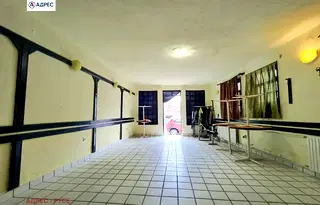 Заведение в Русе, Ялта