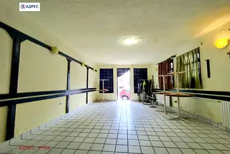Заведение в Русе, Ялта