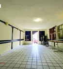 Заведение в Русе, Ялта