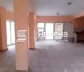 Снимка 2 — Заведение в Благоев, Запад