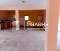 Снимка 4 — Заведение в Благоев, Запад