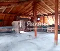 Снимка 5 — Заведение в Благоев, Запад