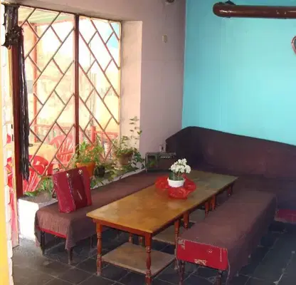 Photo 2 — Venue in Lovech, Zdravec
