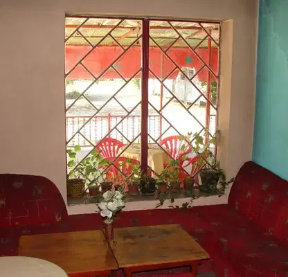 Photo 3 — Venue in Lovech, Zdravec