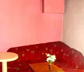 Снимка 4 — Заведение в Ловеч, Здравец