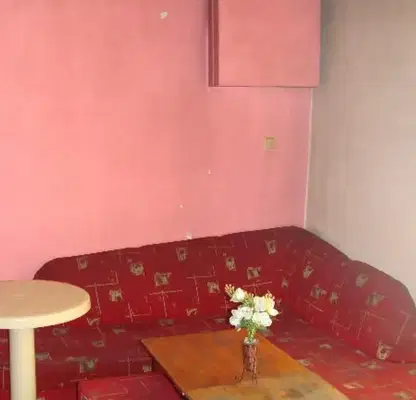 Photo 4 — Venue in Lovech, Zdravec