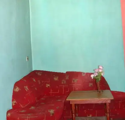 Photo 5 — Venue in Lovech, Zdravec