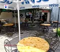 Снимка 4 — Заведение в Русе, Здравец Изток