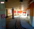 Снимка 2 — Заведение в Благоевград, Банско