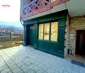 Снимка 4 — Заведение в Благоевград, Банско