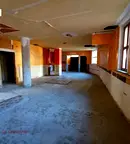 Заведение в Благоевград, Банско