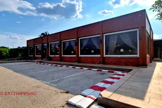 Заведение в Благоевград, Сандански