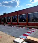Заведение в Благоевград, Сандански