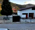 Снимка 2 — Заведение в Благоевград, с. Горна Брезница