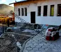 Снимка 3 — Заведение в Благоевград, с. Горна Брезница