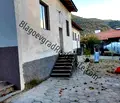 Снимка 4 — Заведение в Благоевград, с. Горна Брезница