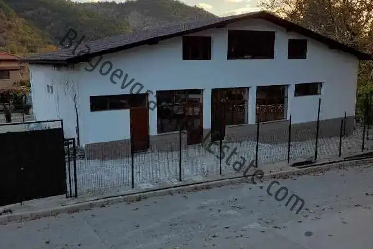 Venue in Oblast Blagoevgrad, Gorna Breznica