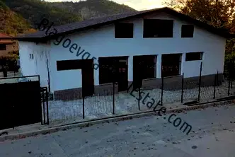 Заведение в Благоевград, с. Горна Брезница