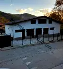Заведение в Благоевград, с. Горна Брезница