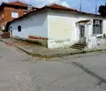 Снимка 2 — Заведение в Благоевград, с. Катунци