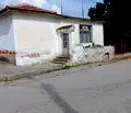 Снимка 3 — Заведение в Благоевград, с. Катунци