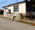 Снимка 4 — Заведение в Благоевград, с. Катунци