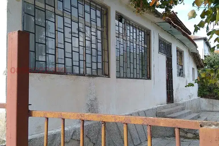 Заведение в Благоевград, с. Катунци