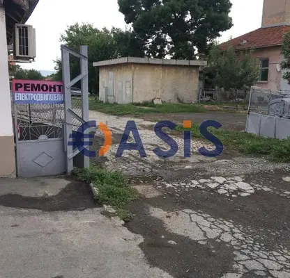 Снимка 4 — Заведение в Бургас, Карнобат