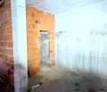 Снимка 3 — Заведение в Бургас, Карнобат