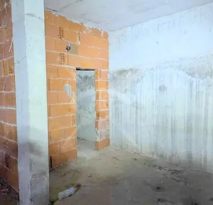 Photo 3 — Venue in Oblast Burgas, Karnobat