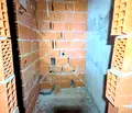 Снимка 4 — Заведение в Бургас, Карнобат