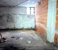 Снимка 5 — Заведение в Бургас, Карнобат