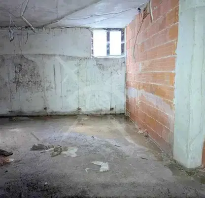 Photo 5 — Venue in Oblast Burgas, Karnobat