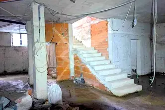 Заведение в Бургас, Карнобат
