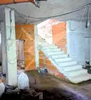 Заведение в Бургас, Карнобат